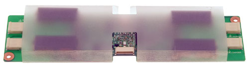 PackardBell Display - Inverter oneTwo L5800 Serie (Original)