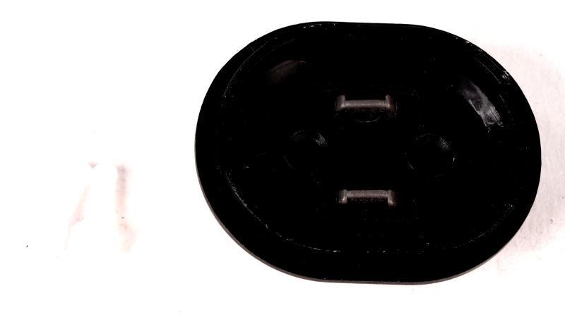 SEGWAY Tastenkappe Blinkermodul E2 D (Original)