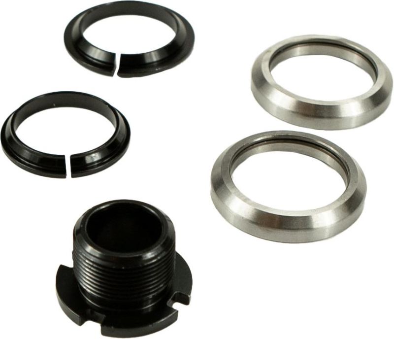 EGRET (28) Lenkkopflager / Steuerlager Ey! 2 (Original) EGRET (28) Lenkkopflager / Steuerlager Ey! 2 (Original)