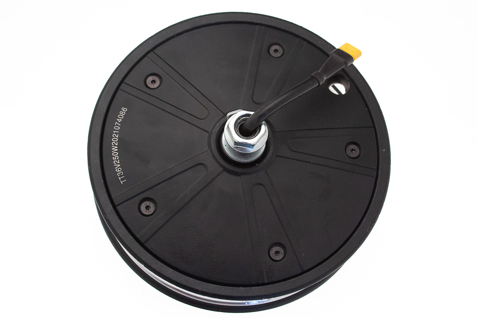 SOFLOW (4-1) Motor (WO) SO1 PRO (Original) SOFLOW (4-1) Motor (WO) SO1 PRO (Original)