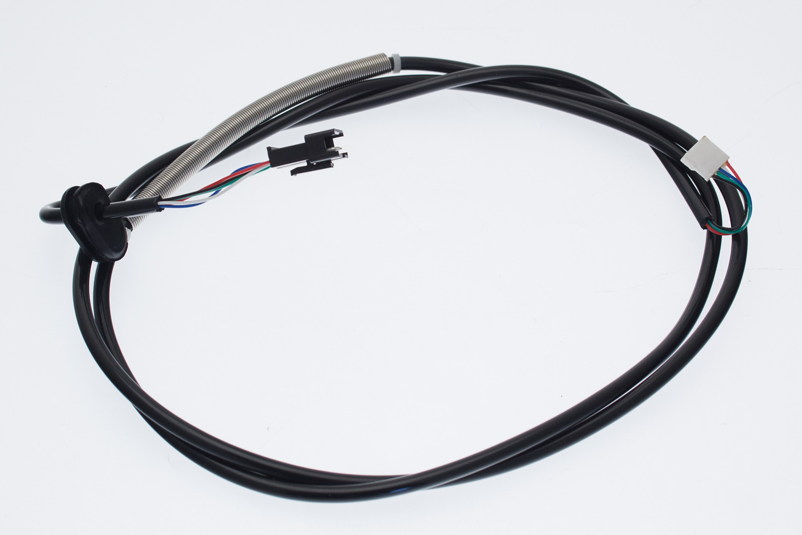 CITYBLITZ (P5-57) Kabel CB050SZ (Original) CITYBLITZ (P5-57) Kabel CB050SZ (Original)