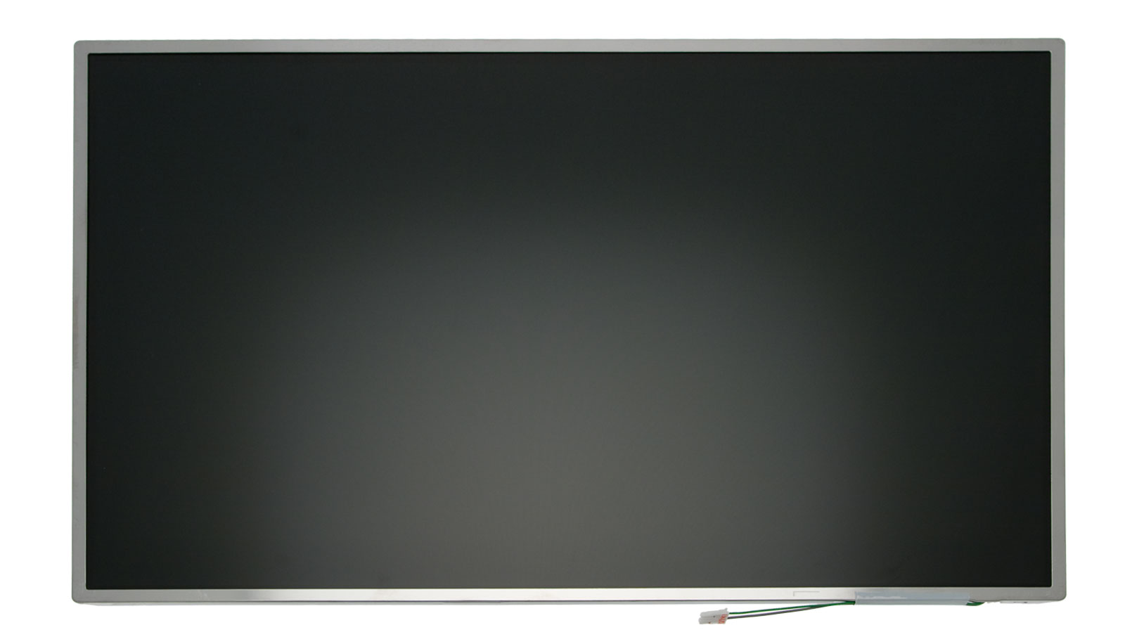 eMachines Screen / Display / Panel 17,3" WXGA non-glossy LVDS eMachines G520 Serie (Original) eMachines Screen / Display / Panel 17,3" WXGA non-glossy LVDS eMachines G520 Serie (Original)