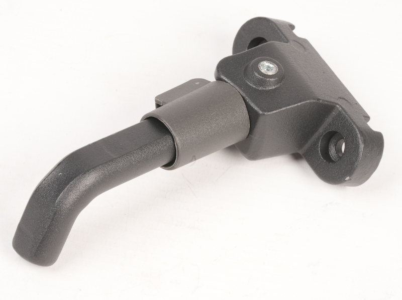 SEGWAY STÄNDER BAUGRUPPE  P65  SEGWAY KICKSCOOTER P SERIES P65D (Original)