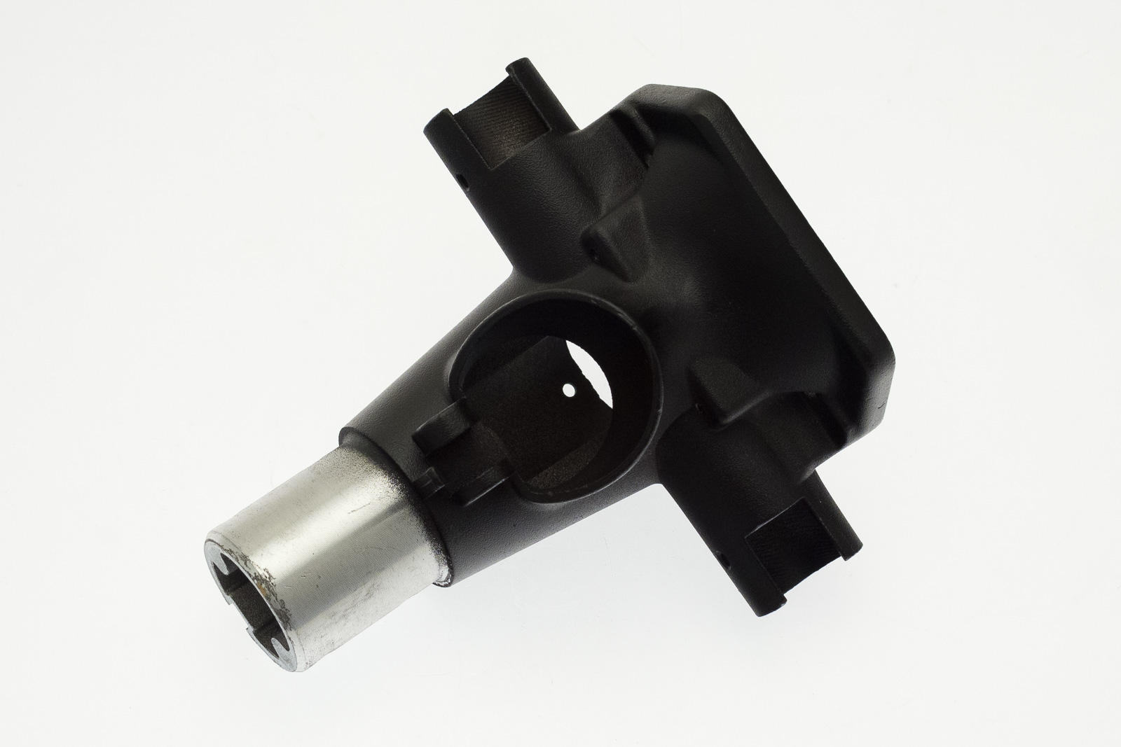 SOFLOW (1-16) Verbinder Lenker und Lenkstange SO myTier (Original)