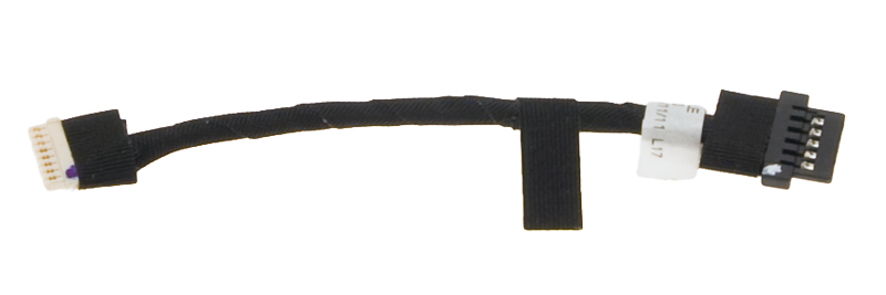 PackardBell Bluetoothkabel / Cable Bluetooth EasyNote Butterfly Touch Edition Serie (Original) PackardBell Bluetoothkabel / Cable Bluetooth EasyNote Butterfly Touch Edition Serie (Original)