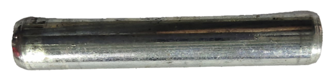 SOFLOW (51) Stiftmutter SO1 PRO (Original) SOFLOW (51) Stiftmutter SO1 PRO (Original)