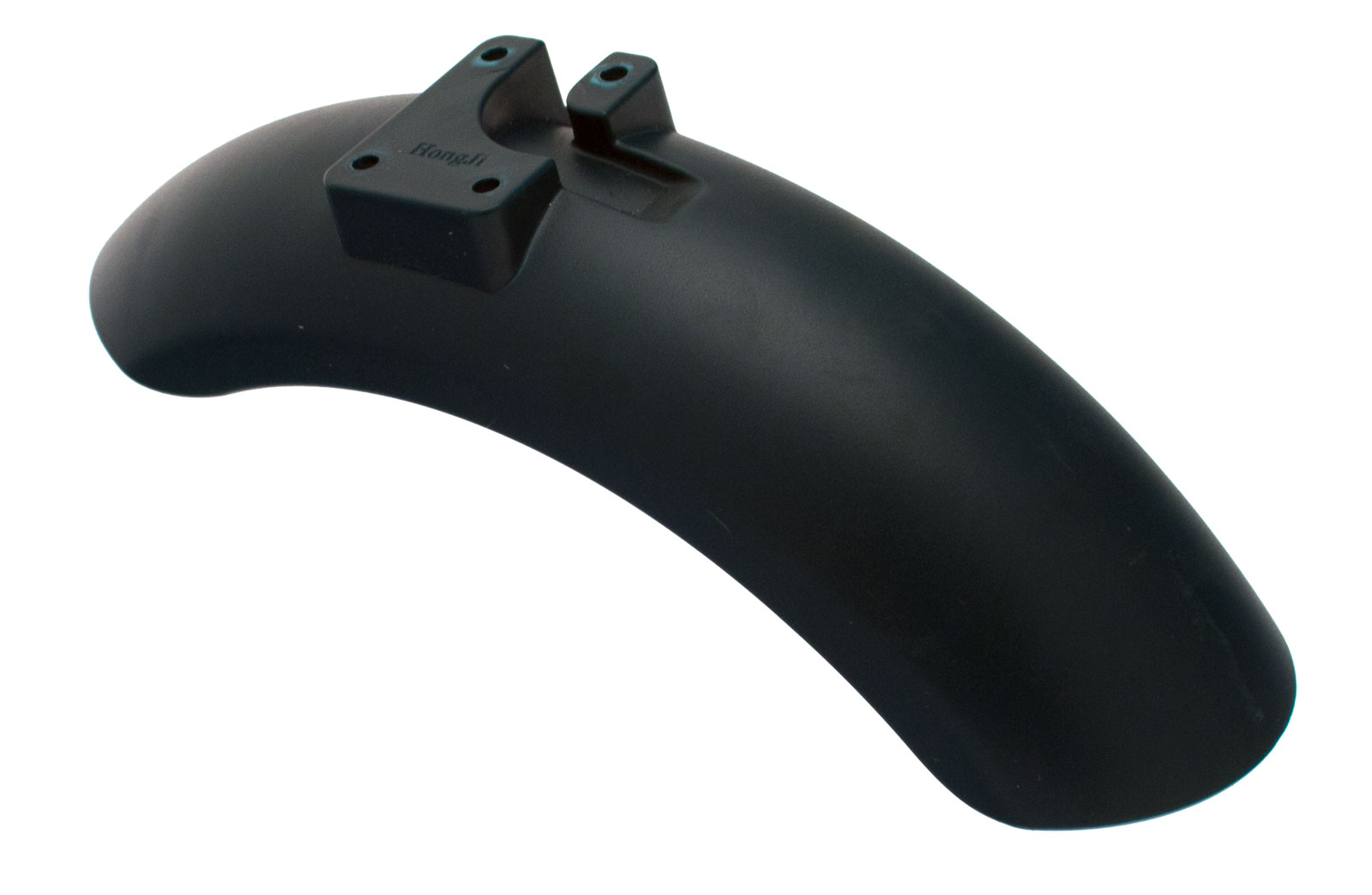 SOFLOW (2-4) Schutzblech vorn SO6 (Original) SOFLOW (2-4) Schutzblech vorn SO6 (Original)