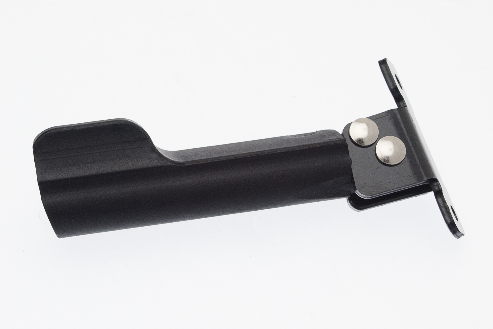 SOFLOW (53) Seitenständer SO ONE + (SFSOB524) (Original)