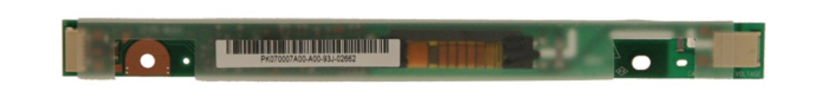 eMachines Display - Inverter eMachines E520 Serie (Original) eMachines Display - Inverter eMachines E520 Serie (Original)