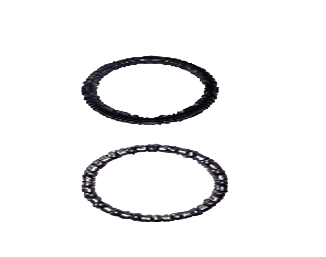 GROVER (3-14) Lagerhülsen SOX (Original)