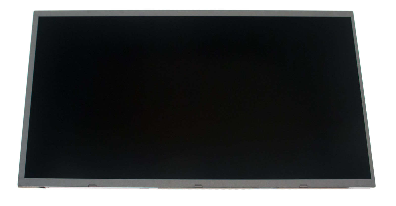 Gateway Screen / Display / Panel 11,6" WXGA non-glossy Gateway LT32 Serie (Original) Gateway Screen / Display / Panel 11,6" WXGA non-glossy Gateway LT32 Serie (Original)