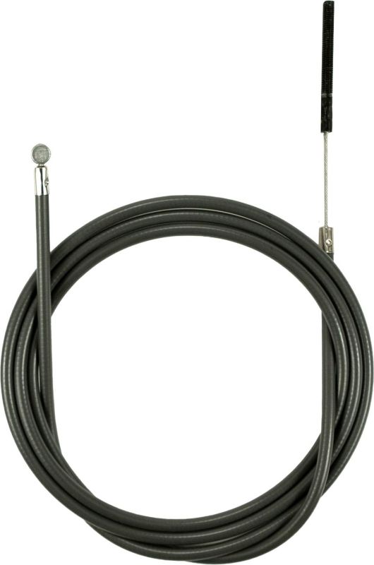 EGRET (27) Bremskabel Trommelbremse Ey! 1 (Original)