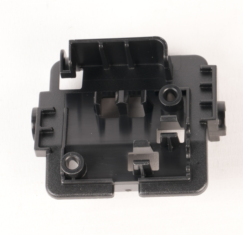 SEGWAY ABDECKUNG ROHRENDE SCHRÄG E3 PRO E3 D (Original)