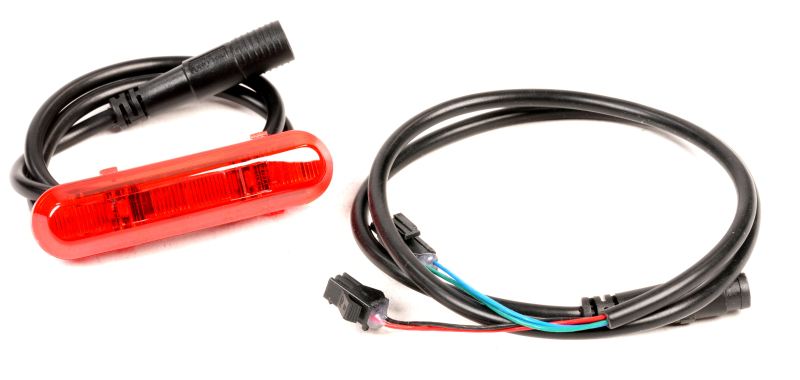 EGRET Rücklicht xH1 (Original)