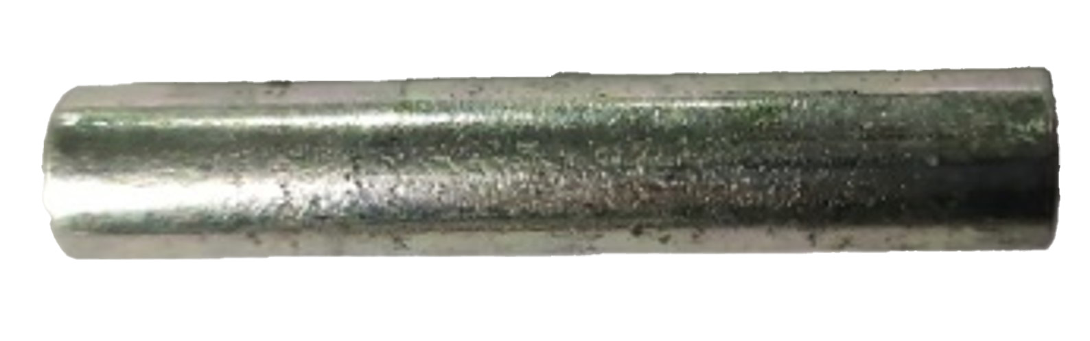 SOFLOW (21) Stiftmutter SO1 ABE (Original) SOFLOW (21) Stiftmutter SO1 ABE (Original)