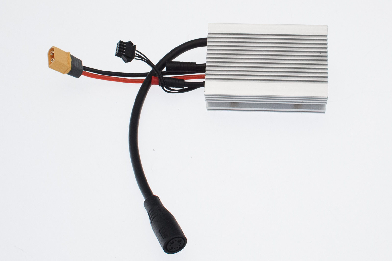 SOFLOW (70) Controller SO ONE + (SFSOJ723) (Original) SOFLOW (70) Controller SO ONE + (SFSOJ723) (Original)