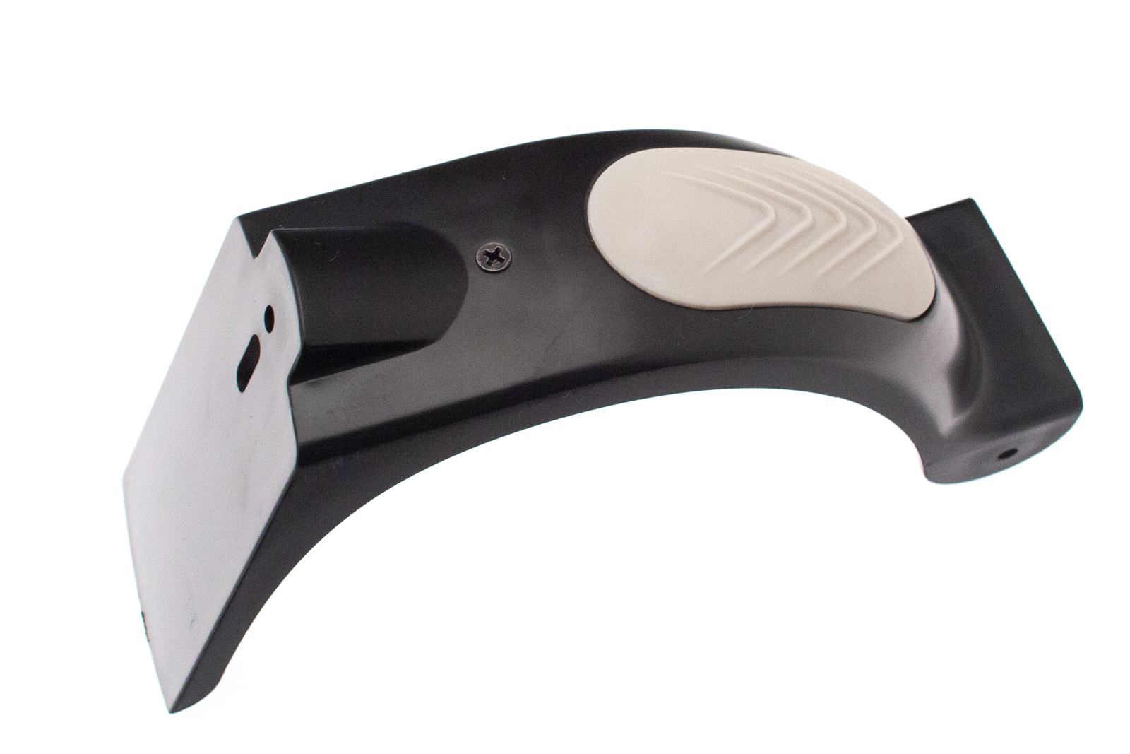 CITYBLITZ (P4-45) Schutzblech hinten CB050SZ (Original) CITYBLITZ (P4-45) Schutzblech hinten CB050SZ (Original)