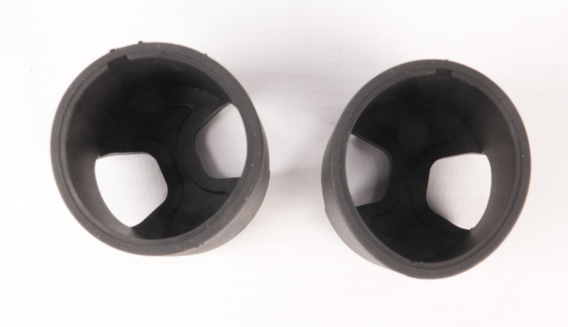 EGRET Abdeckung Blinker Gummi X core (Original)