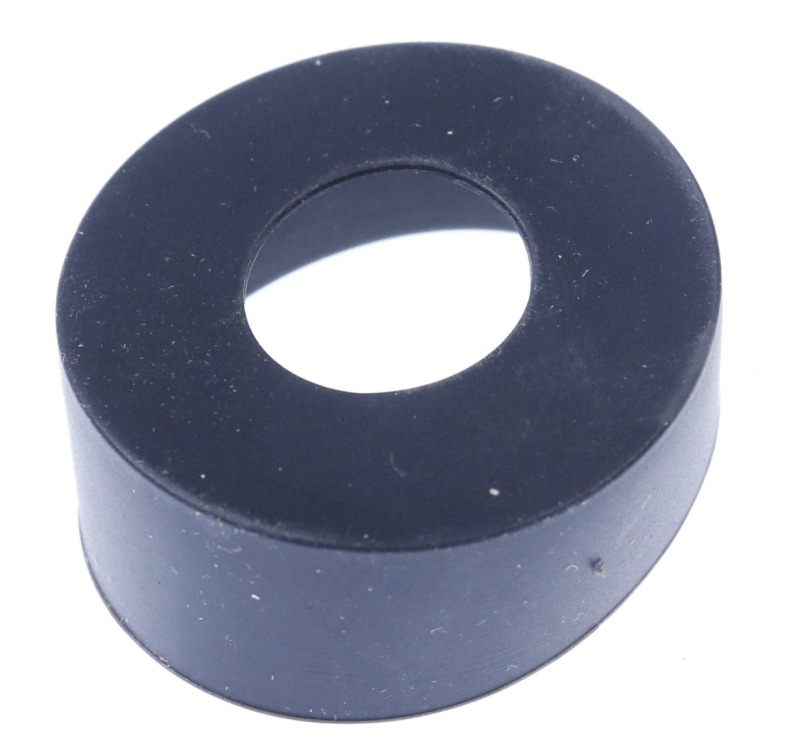 SOFLOW (47) Abdeckung Vorderrad SO4 PRO GT (Original)