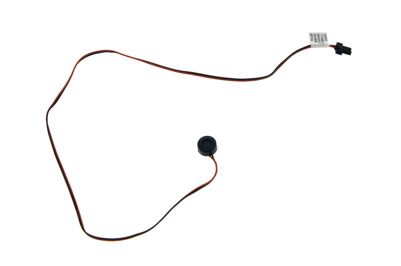 Gateway Mikrofon Gateway NV51 Serie (Original)