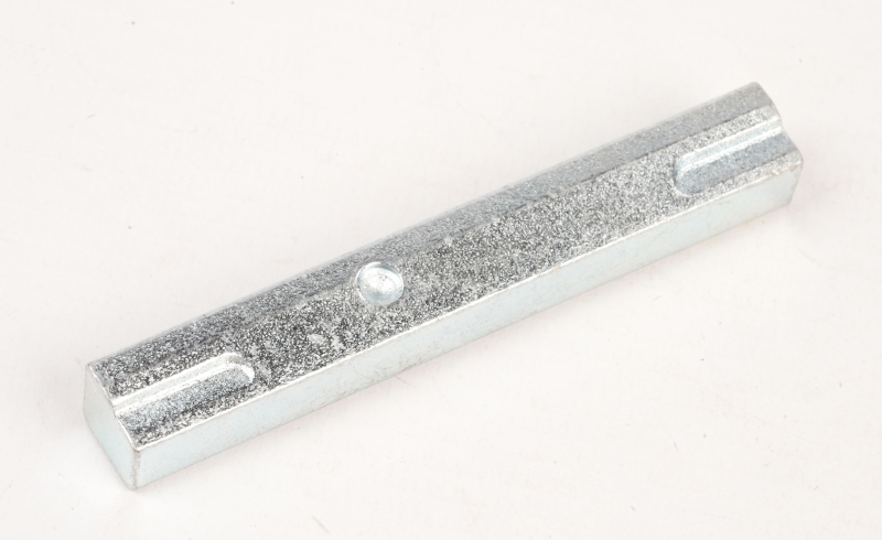 EGRET (64) Sicherungsbolzen Faltmechanismus ONE (Original) EGRET (64) Sicherungsbolzen Faltmechanismus ONE (Original)