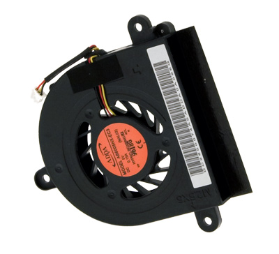 eMachines Lüfter / FAN eMachines E628 Serie (Original) eMachines Lüfter / FAN eMachines E628 Serie (Original)