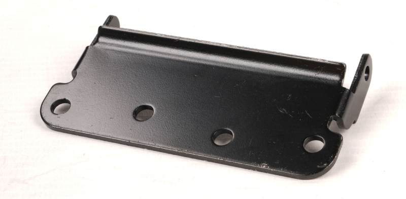 SOFLOW (57) unteres Scharnier SO4 PRO GT (Original)