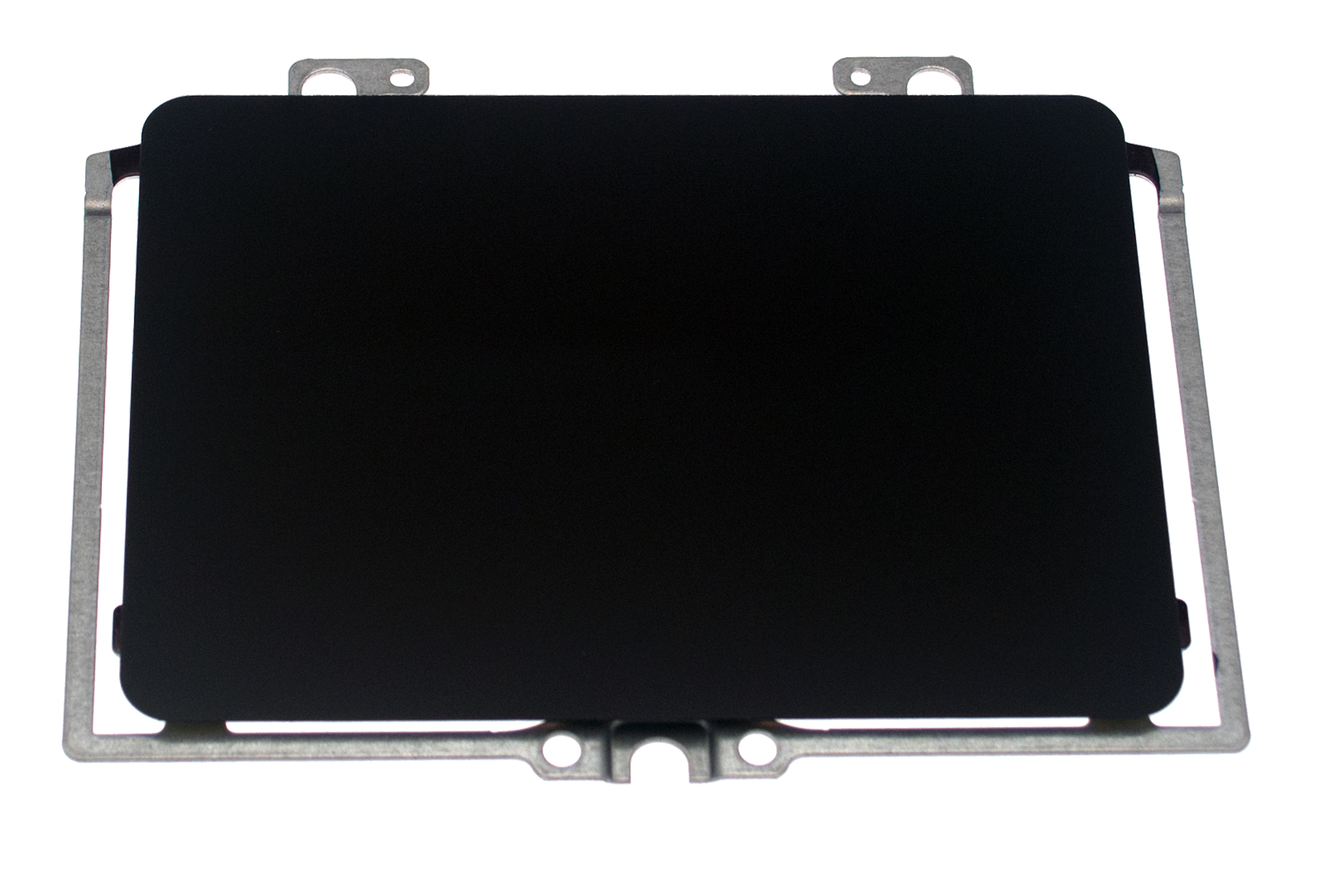 PackardBell Touchpad schwarz / Touchpad black EasyNote TG71BM Serie (Original) PackardBell Touchpad schwarz / Touchpad black EasyNote TG71BM Serie (Original)