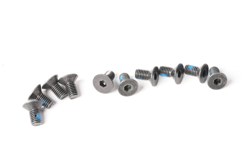 SEGWAY Schraube 5*10 E45Ds (Original)