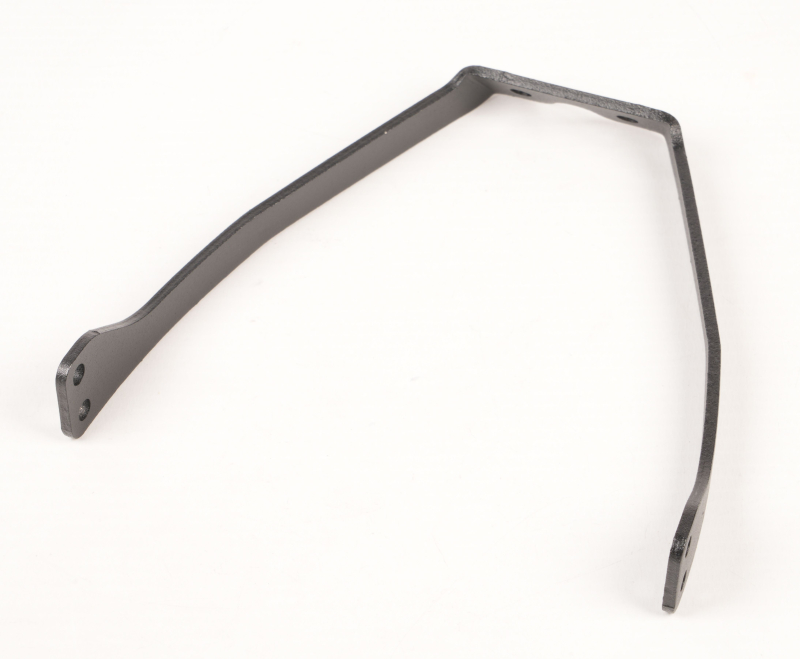 SEGWAY Halterung Schutzblech hinten E3 D (Original)