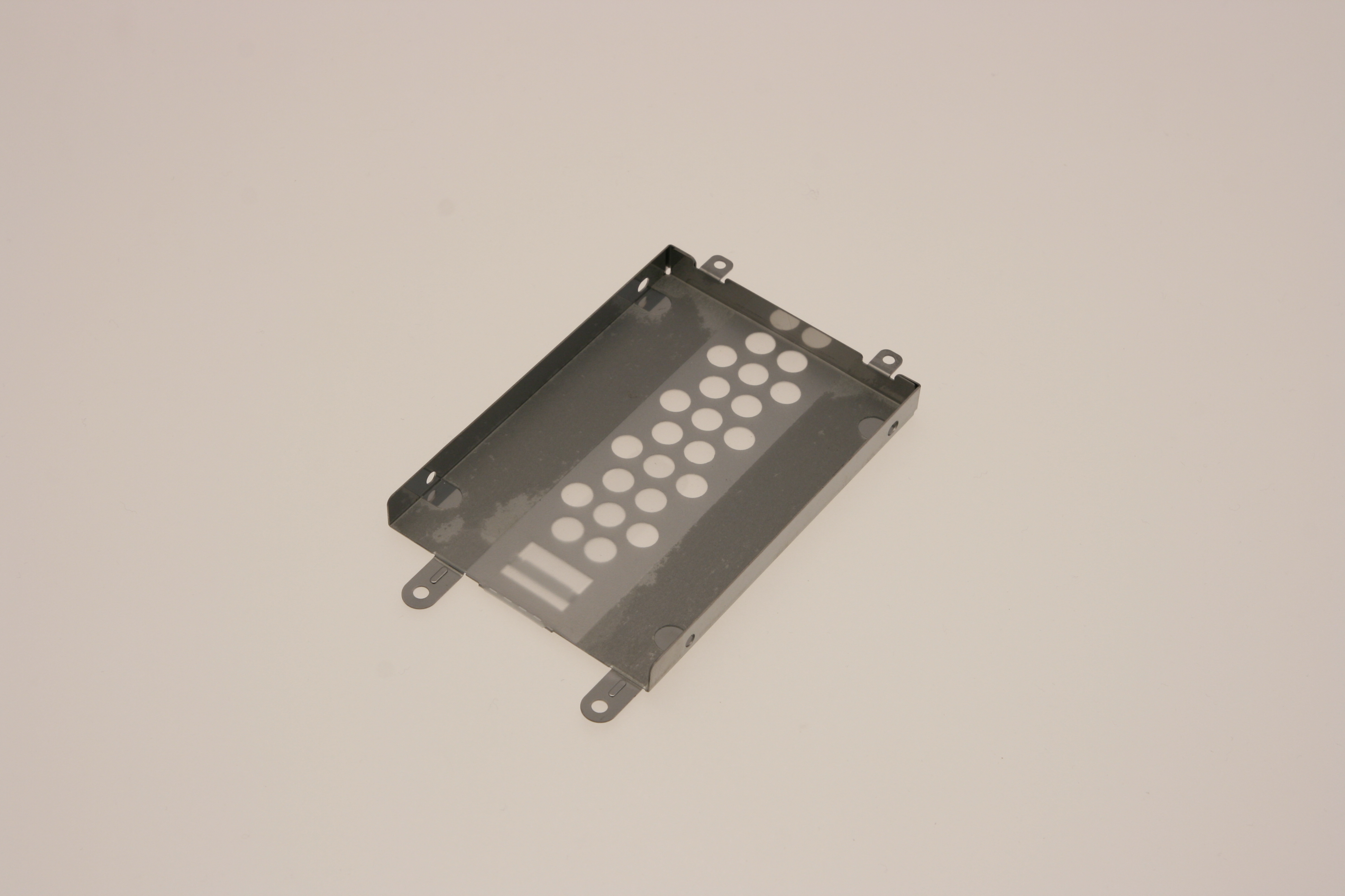 eMachines Festplattenhalterung / BRACKET HDD eMachines G520 Serie (Original) eMachines Festplattenhalterung / BRACKET HDD eMachines G520 Serie (Original)