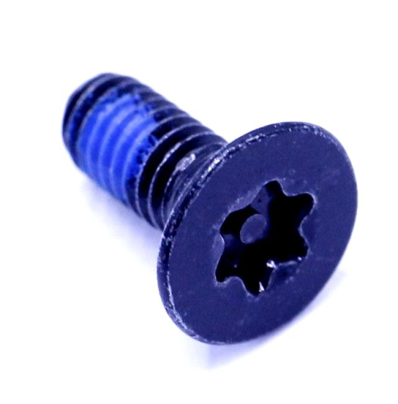 SOFLOW (64) Schraube 4*10 SO ONE PRO (Original)