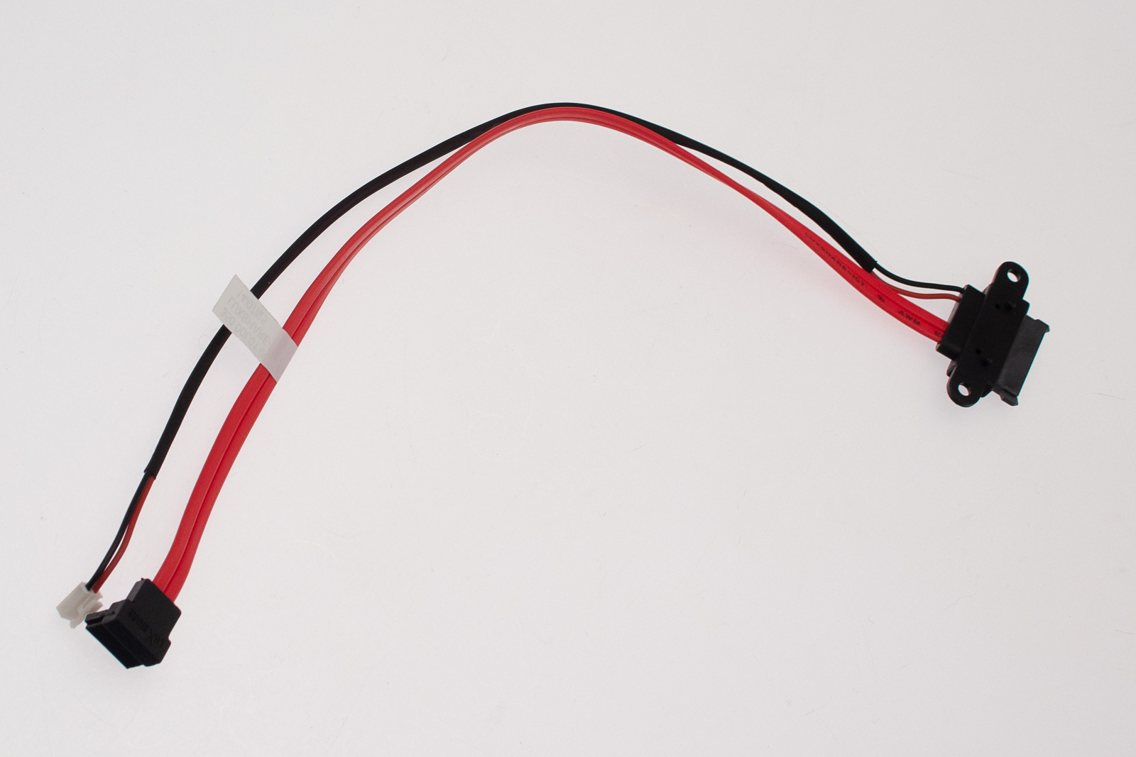 PackardBell CABLE.ODD oneTwo S3270 Serie (Original) PackardBell CABLE.ODD oneTwo S3270 Serie (Original)