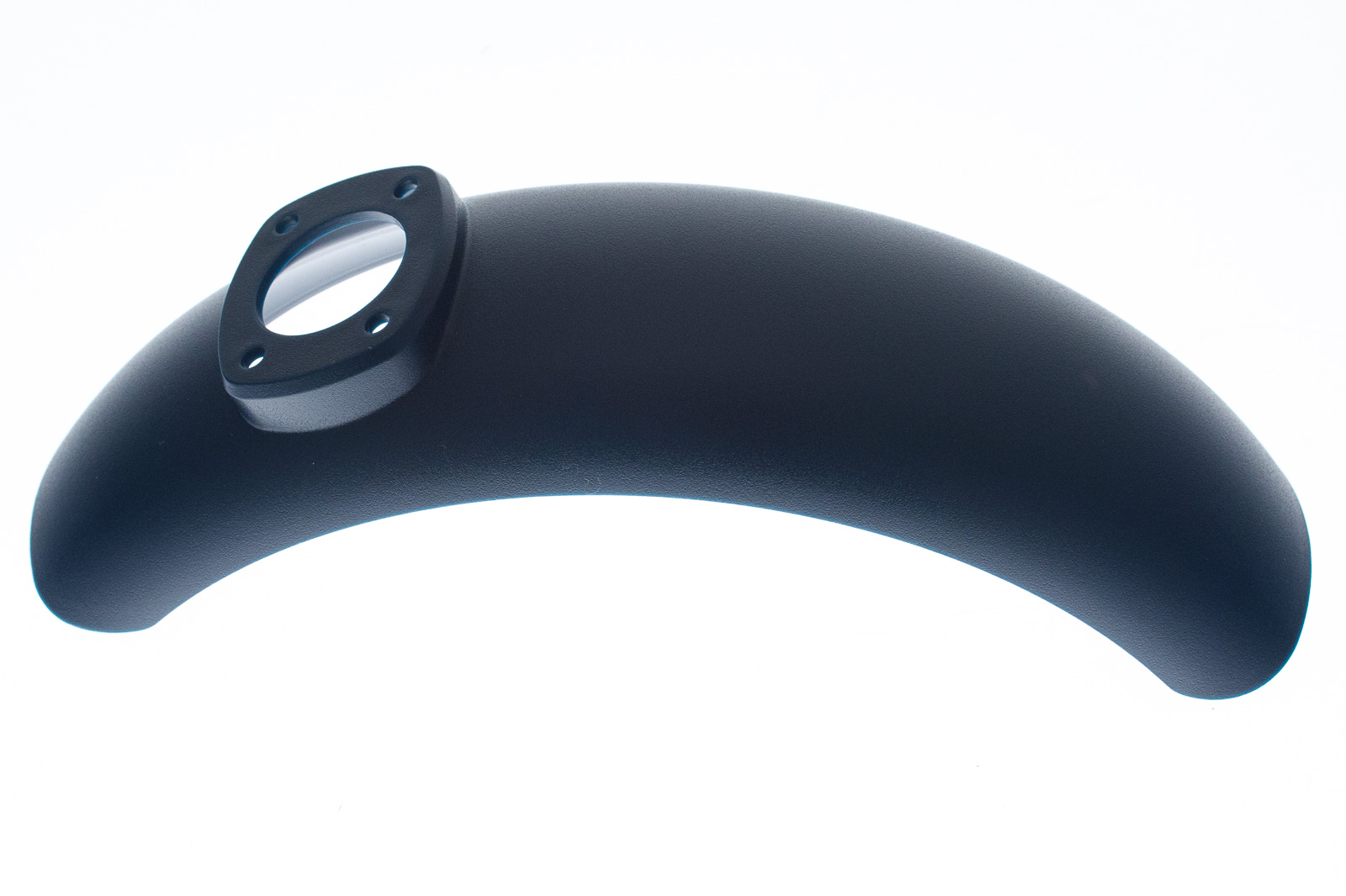 SOFLOW (2-10) Schutzblech vorn SO2 AIR GEN 3 (Original)