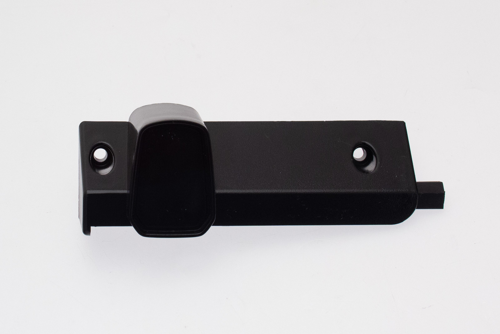 SOFLOW Abdeckung hinten links B-Grade SO myTier (Original)