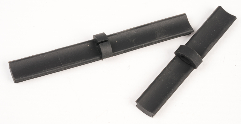 SEGWAY LENKERKABEL-SCHUTZSTOPFEN F65 NINEBOT KICKSCOOTER F SERIES F2D (Original) SEGWAY LENKERKABEL-SCHUTZSTOPFEN F65 NINEBOT KICKSCOOTER F SERIES F2D (Original)