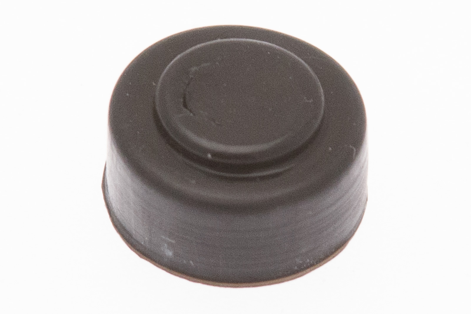 SOFLOW (1-32) Dichtung SO1 ABE (Original)