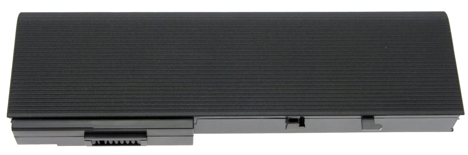 Gateway Akku / Batterie 7200mAh Gateway NO50TG Serie (Original) Gateway Akku / Batterie 7200mAh Gateway NO50TG Serie (Original)