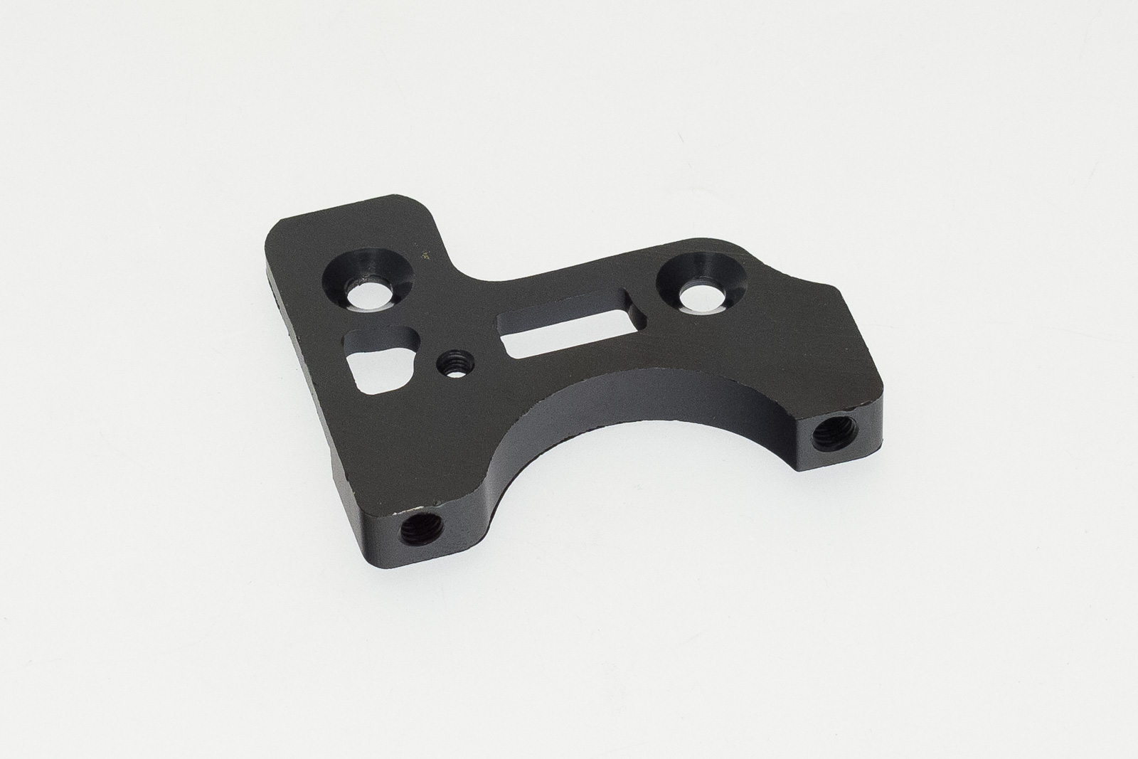 SOFLOW (18) Halterung Bremssattel SO3 GEN 2 (Original) SOFLOW (18) Halterung Bremssattel SO3 GEN 2 (Original)