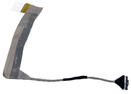 eMachines Displaykabel / CABLE LCD WO/CCD eMachines E728 Serie (Original) eMachines Displaykabel / CABLE LCD WO/CCD eMachines E728 Serie (Original)