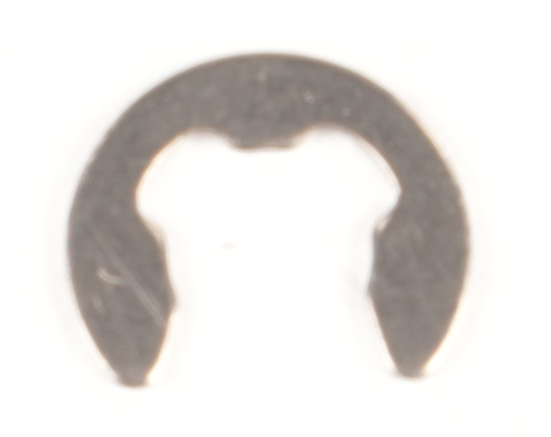 SOFLOW (85) Fixierclip SO4 PRO GT (Original)