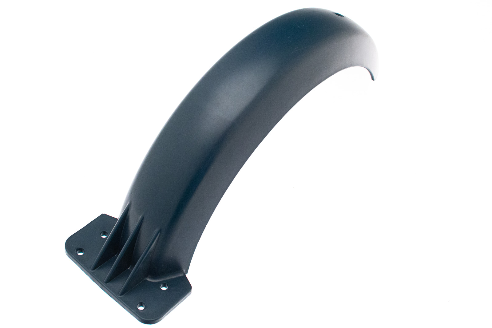 SOFLOW (58) Schutzblech hinten SO1 PRO (Original) SOFLOW (58) Schutzblech hinten SO1 PRO (Original)