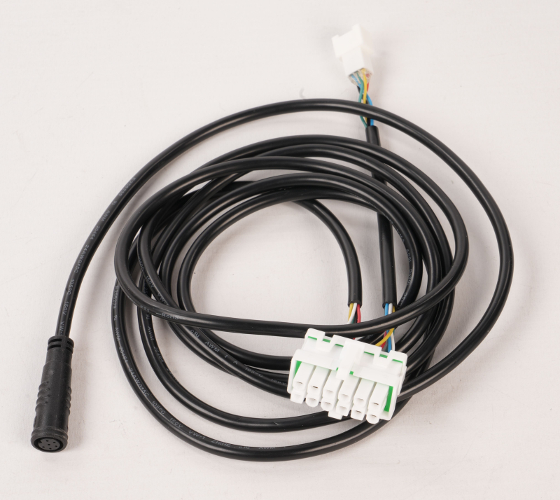 SEGWAY HAUPTSTEUERKABEL 1620+12PIN F3 F3 PRO D (Original)