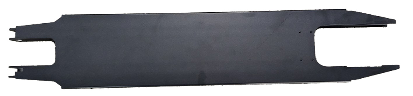 SOFLOW (44) Trittbrett SO1 PRO (Original) SOFLOW (44) Trittbrett SO1 PRO (Original)