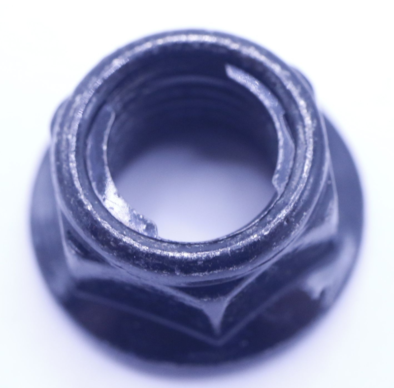 SOFLOW (64) Mutter M10 SO2 ZERO (Original)