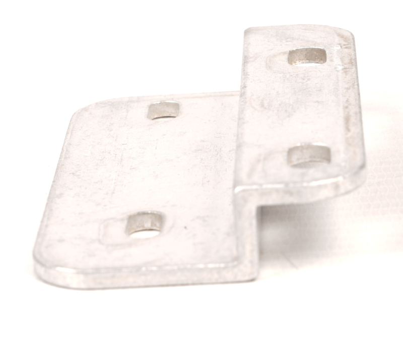 SOFLOW (120) Halterung Controller SO4 PRO GT (Original) SOFLOW (120) Halterung Controller SO4 PRO GT (Original)