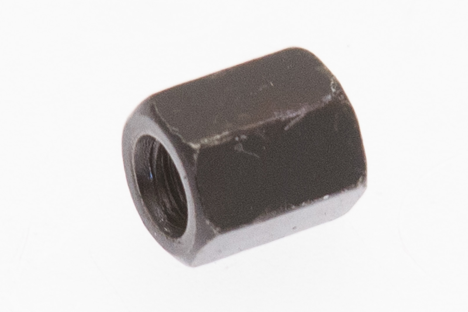 GROVER (1-17) Mutter SO2 + (Original) GROVER (1-17) Mutter SO2 + (Original)