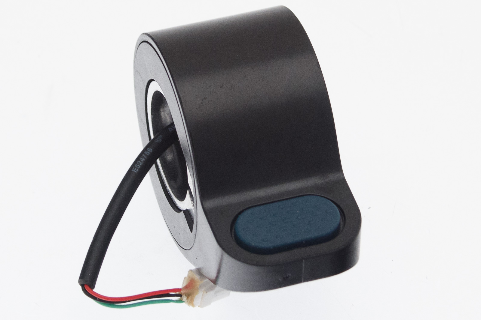 GROVER (1-5) Geschwindigkeitsgeber SOX (Original) GROVER (1-5) Geschwindigkeitsgeber SOX (Original)