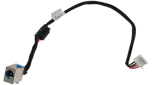 PackardBell Netzteilbuchse / DC-IN 90W EasyNote TX62HR Serie (Original) PackardBell Netzteilbuchse / DC-IN 90W EasyNote TX62HR Serie (Original)