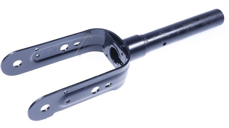 SOFLOW (34) Vordergabel SO ONE + (SFSOB524) (Original) SOFLOW (34) Vordergabel SO ONE + (SFSOB524) (Original)